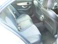 Mercedes-Benz C 180 REDUZIERT ! *nur 32.282km*1.HD*Avantgarde*LED Argent - thumbnail 9
