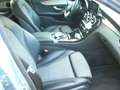Mercedes-Benz C 180 REDUZIERT ! *nur 32.282km*1.HD*Avantgarde*LED Argent - thumbnail 8