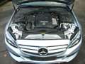Mercedes-Benz C 180 REDUZIERT ! *nur 32.282km*1.HD*Avantgarde*LED Argent - thumbnail 16