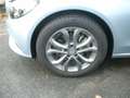 Mercedes-Benz C 180 REDUZIERT ! *nur 32.282km*1.HD*Avantgarde*LED Argent - thumbnail 14