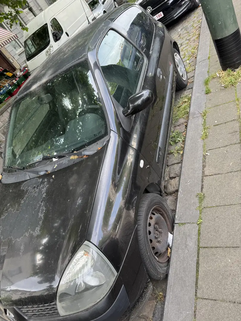 Renault Clio 1.2i Expression - 2