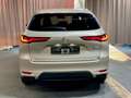 Mazda CX-60 327PS 2025 HOMURA PLUS*ALLE PAKETE*PANO*AHK Beige - thumbnail 7