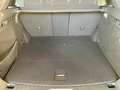 Mazda CX-60 327PS 2025 HOMURA PLUS*ALLE PAKETE*PANO*AHK Beige - thumbnail 9