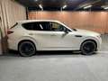 Mazda CX-60 327PS 2025 HOMURA PLUS*ALLE PAKETE*PANO*AHK Beige - thumbnail 4