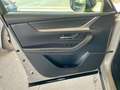 Mazda CX-60 327PS 2025 HOMURA PLUS*ALLE PAKETE*PANO*AHK Beige - thumbnail 16