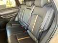 Mazda CX-60 327PS 2025 HOMURA PLUS*ALLE PAKETE*PANO*AHK Beige - thumbnail 10