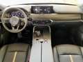 Mazda CX-60 327PS 2025 HOMURA PLUS*ALLE PAKETE*PANO*AHK Beige - thumbnail 12