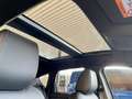 Mazda CX-60 327PS 2025 HOMURA PLUS*ALLE PAKETE*PANO*AHK Beige - thumbnail 21