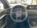 Mazda CX-60 327PS 2025 HOMURA PLUS*ALLE PAKETE*PANO*AHK Beige - thumbnail 14