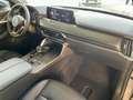 Mazda CX-60 327PS 2025 HOMURA PLUS*ALLE PAKETE*PANO*AHK Beige - thumbnail 19