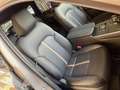 Mazda CX-60 327PS 2025 HOMURA PLUS*ALLE PAKETE*PANO*AHK Beige - thumbnail 18