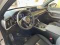 Mazda CX-60 327PS 2025 HOMURA PLUS*ALLE PAKETE*PANO*AHK Beige - thumbnail 15