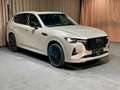 Mazda CX-60 327PS 2025 HOMURA PLUS*ALLE PAKETE*PANO*AHK Beige - thumbnail 3