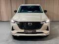Mazda CX-60 327PS 2025 HOMURA PLUS*ALLE PAKETE*PANO*AHK Beige - thumbnail 2