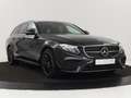 Mercedes-Benz E 300 300de AMG Line | Adaptive cruise | Nappaleder | 36 Zwart - thumbnail 38