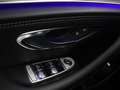 Mercedes-Benz E 300 300de AMG Line | Adaptive cruise | Nappaleder | 36 Zwart - thumbnail 35