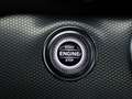 Mercedes-Benz E 300 300de AMG Line | Adaptive cruise | Nappaleder | 36 Zwart - thumbnail 21