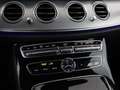 Mercedes-Benz E 300 300de AMG Line | Adaptive cruise | Nappaleder | 36 Zwart - thumbnail 32
