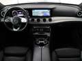 Mercedes-Benz E 300 300de AMG Line | Adaptive cruise | Nappaleder | 36 Zwart - thumbnail 8