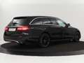 Mercedes-Benz E 300 300de AMG Line | Adaptive cruise | Nappaleder | 36 Zwart - thumbnail 37