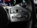 Mercedes-Benz E 300 300de AMG Line | Adaptive cruise | Nappaleder | 36 Zwart - thumbnail 18