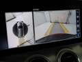 Mercedes-Benz E 300 300de AMG Line | Adaptive cruise | Nappaleder | 36 Zwart - thumbnail 16
