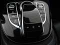 Mercedes-Benz E 300 300de AMG Line | Adaptive cruise | Nappaleder | 36 Zwart - thumbnail 26