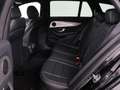 Mercedes-Benz E 300 300de AMG Line | Adaptive cruise | Nappaleder | 36 Zwart - thumbnail 6