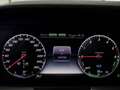 Mercedes-Benz E 300 300de AMG Line | Adaptive cruise | Nappaleder | 36 Zwart - thumbnail 34