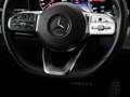 Mercedes-Benz E 300 300de AMG Line | Adaptive cruise | Nappaleder | 36 Zwart - thumbnail 9
