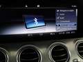Mercedes-Benz E 300 300de AMG Line | Adaptive cruise | Nappaleder | 36 Zwart - thumbnail 27
