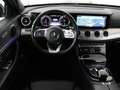 Mercedes-Benz E 300 300de AMG Line | Adaptive cruise | Nappaleder | 36 Zwart - thumbnail 3