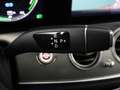 Mercedes-Benz E 300 300de AMG Line | Adaptive cruise | Nappaleder | 36 Zwart - thumbnail 19