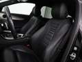 Mercedes-Benz E 300 300de AMG Line | Adaptive cruise | Nappaleder | 36 Zwart - thumbnail 5