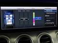 Mercedes-Benz E 300 300de AMG Line | Adaptive cruise | Nappaleder | 36 Zwart - thumbnail 29