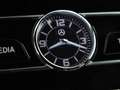 Mercedes-Benz E 300 300de AMG Line | Adaptive cruise | Nappaleder | 36 Zwart - thumbnail 31