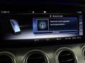 Mercedes-Benz E 300 300de AMG Line | Adaptive cruise | Nappaleder | 36 Zwart - thumbnail 23