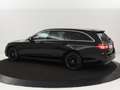 Mercedes-Benz E 300 300de AMG Line | Adaptive cruise | Nappaleder | 36 Zwart - thumbnail 2