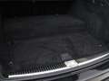 Mercedes-Benz E 300 300de AMG Line | Adaptive cruise | Nappaleder | 36 Zwart - thumbnail 12