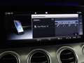 Mercedes-Benz E 300 300de AMG Line | Adaptive cruise | Nappaleder | 36 Zwart - thumbnail 28