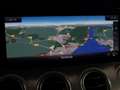 Mercedes-Benz E 300 300de AMG Line | Adaptive cruise | Nappaleder | 36 Zwart - thumbnail 20