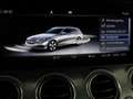 Mercedes-Benz E 300 300de AMG Line | Adaptive cruise | Nappaleder | 36 Zwart - thumbnail 25