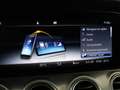 Mercedes-Benz E 300 300de AMG Line | Adaptive cruise | Nappaleder | 36 Zwart - thumbnail 24
