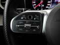 Mercedes-Benz E 300 300de AMG Line | Adaptive cruise | Nappaleder | 36 Zwart - thumbnail 17
