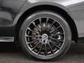 Mercedes-Benz E 300 300de AMG Line | Adaptive cruise | Nappaleder | 36 Zwart - thumbnail 36