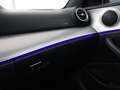 Mercedes-Benz E 300 300de AMG Line | Adaptive cruise | Nappaleder | 36 Zwart - thumbnail 30