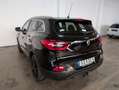 Renault Kadjar Crossborder 1.5 dCi Schwarz - thumbnail 9