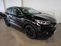 Renault Kadjar Crossborder 1.5 dCi Schwarz - thumbnail 5