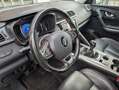 Renault Kadjar Crossborder 1.5 dCi Schwarz - thumbnail 12