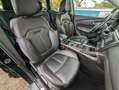 Renault Kadjar Crossborder 1.5 dCi Schwarz - thumbnail 17